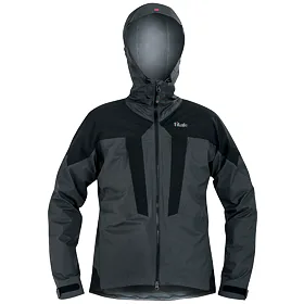 TEST Bunda Tilak Stnger