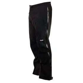 TEST Kalhoty Tilak Attack