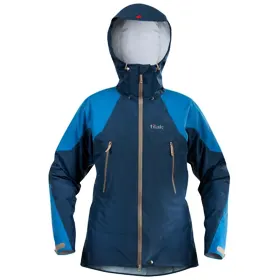 TEST Bunda Tilak Raptor